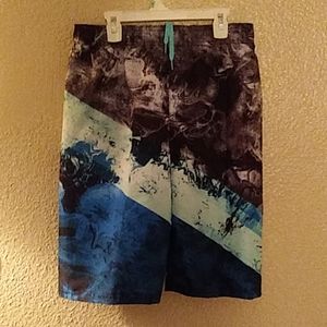 Under Armour Premium Trunks